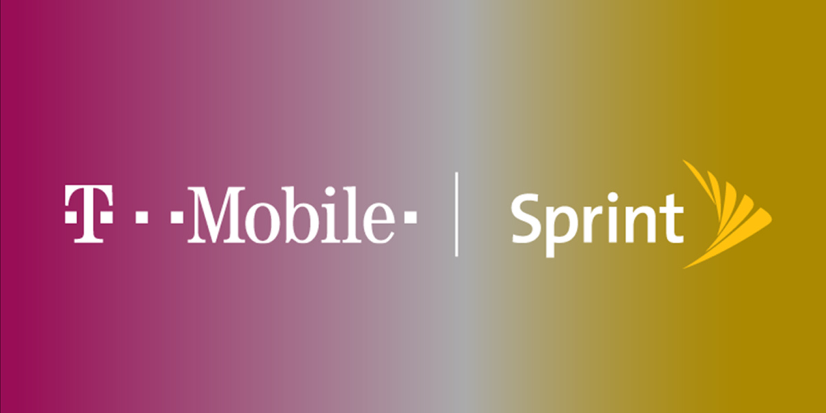 which-is-better-sprint-or-t-mobile