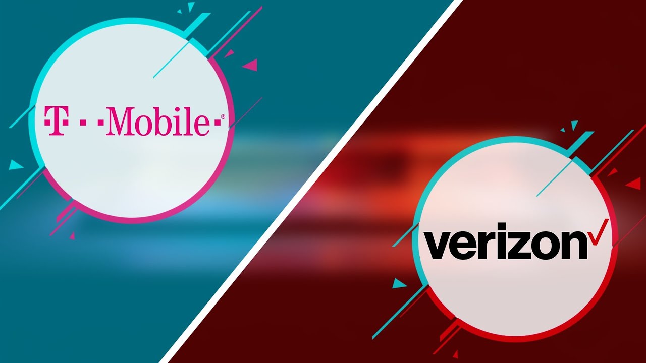 which-is-better-t-mobile-or-verizon