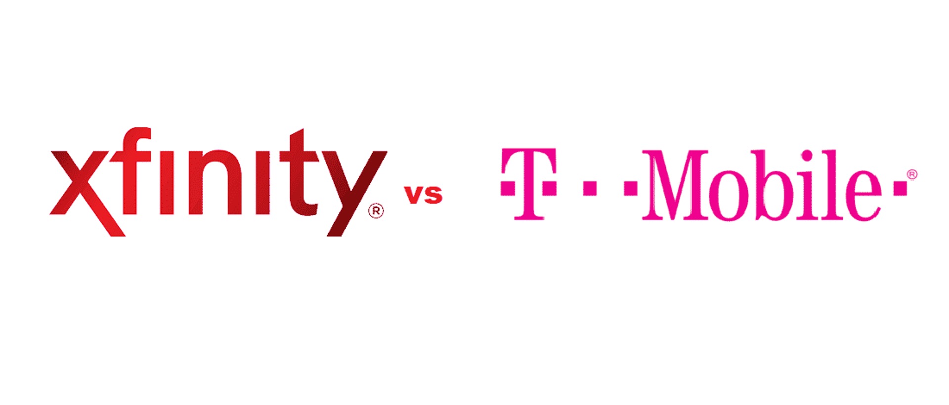 which-is-better-xfinity-or-t-mobile