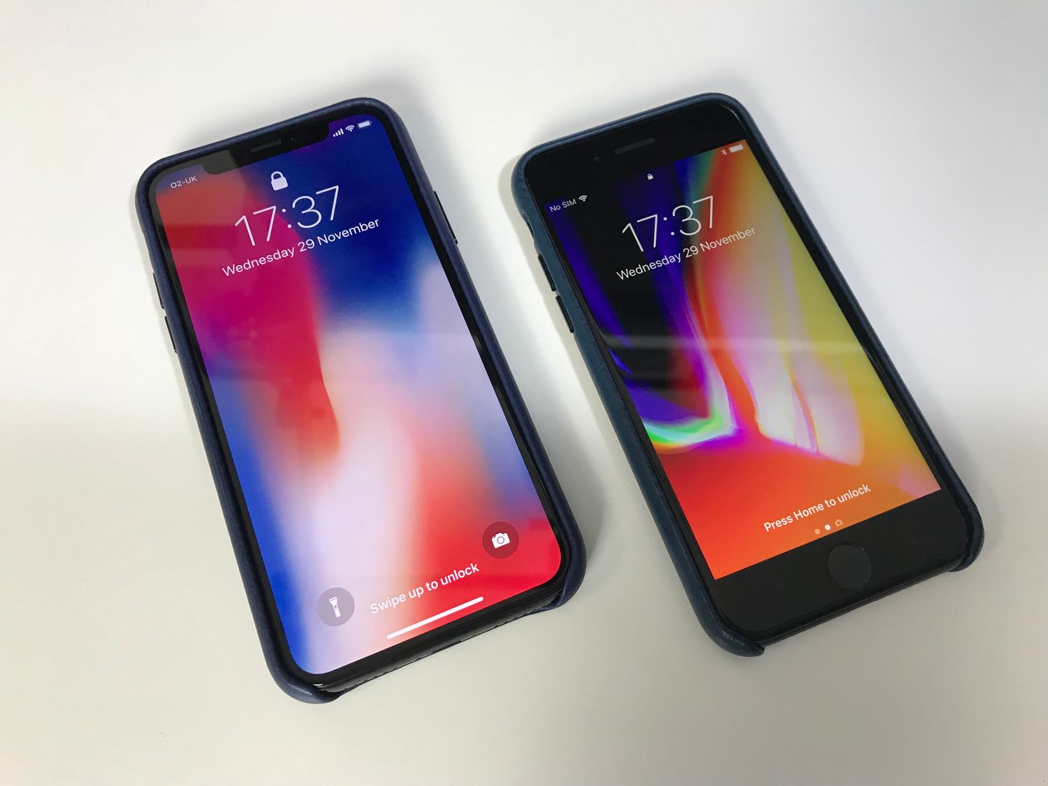 which-phone-is-bigger-iphone-10-or-iphone-8