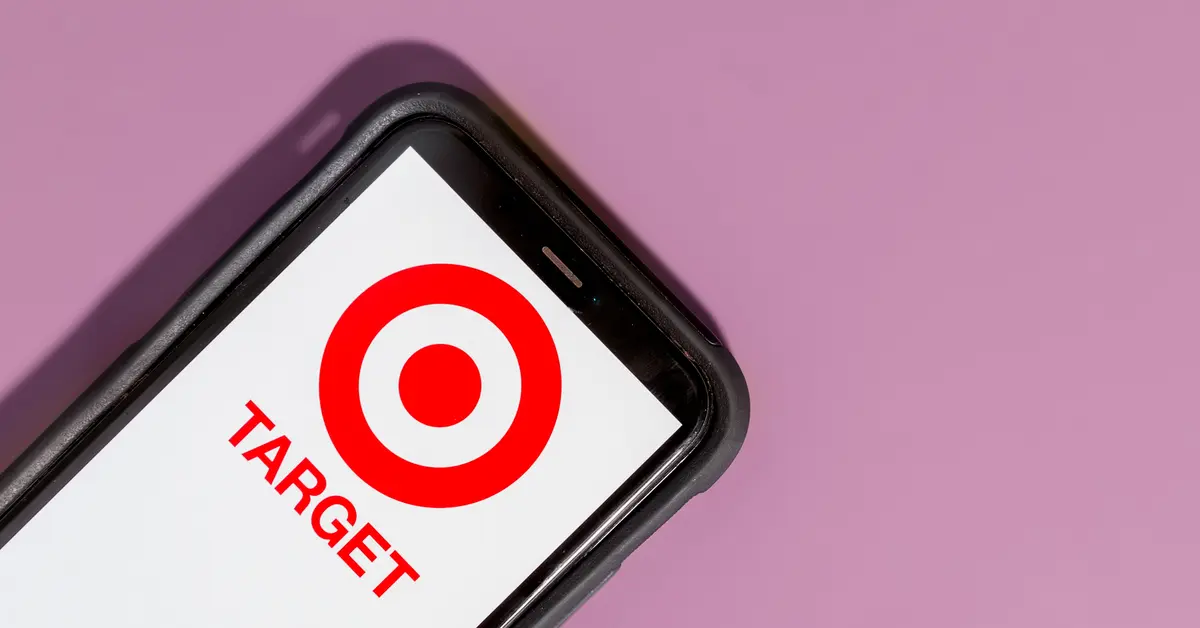 which-phone-plans-are-sold-at-target