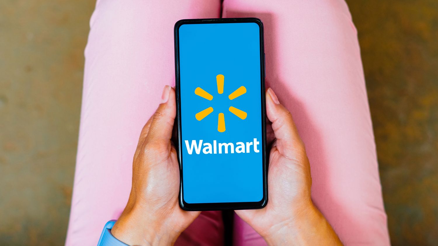 which-t-mobile-phones-are-compatible-with-walmart-phones