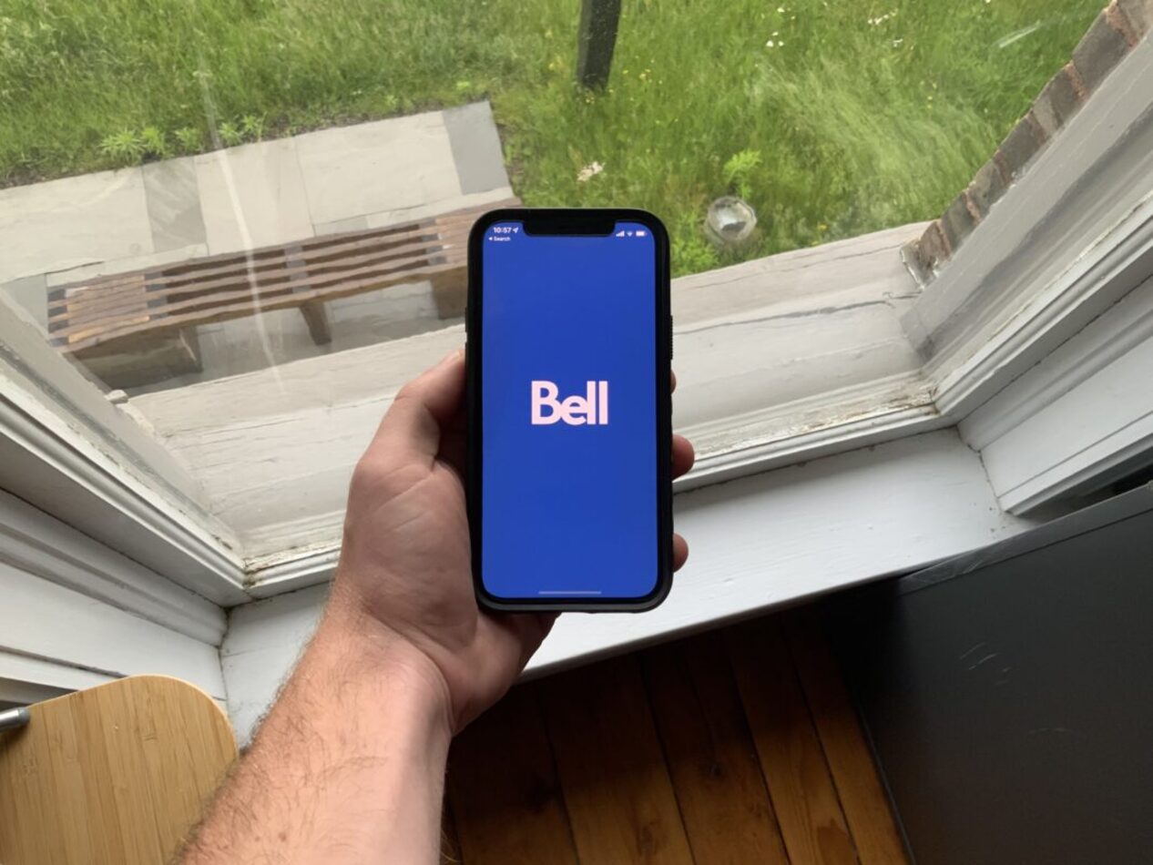 which-unlocked-phones-will-work-on-bell-canada-network