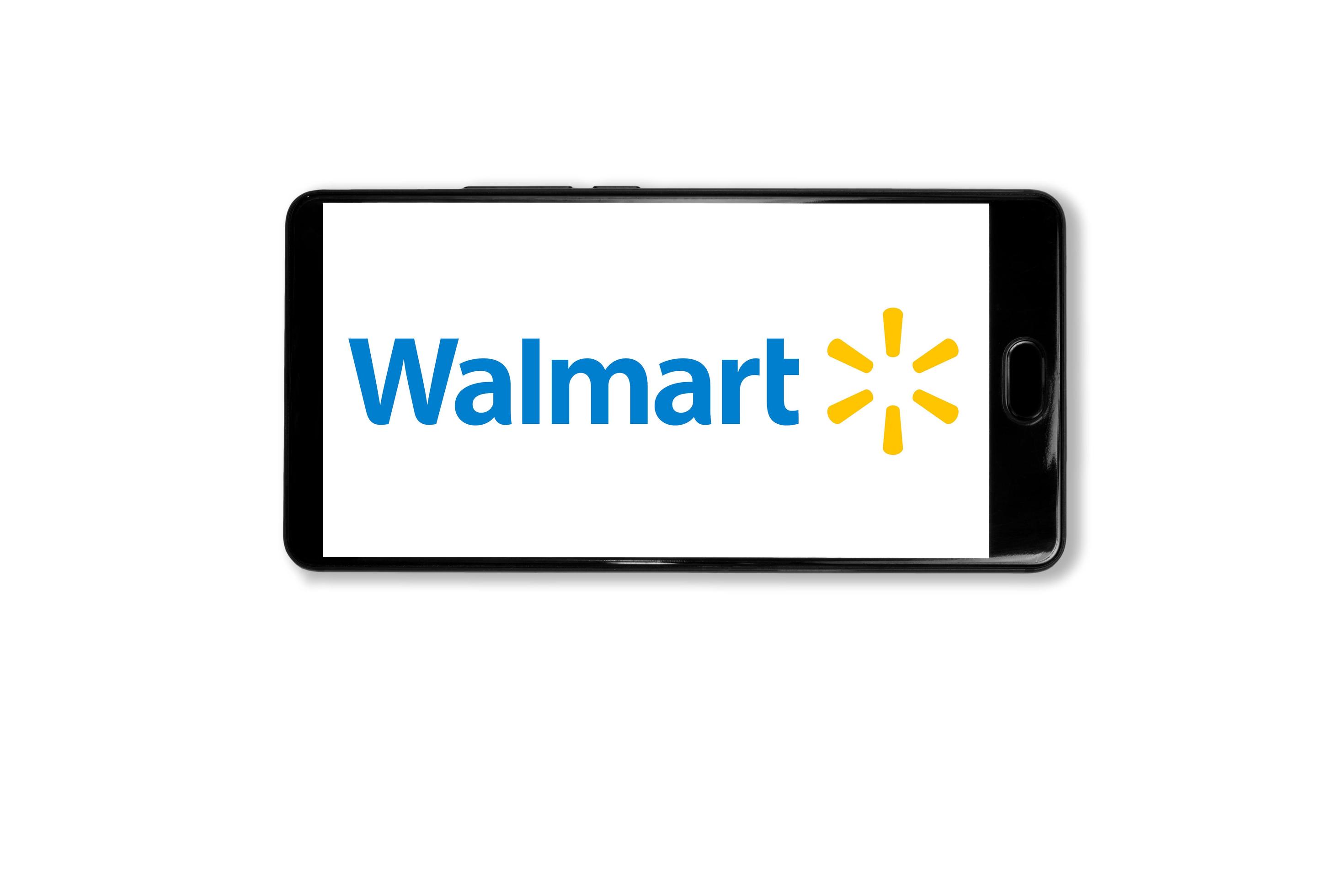 which-walmart-phones-work-on-pageplus