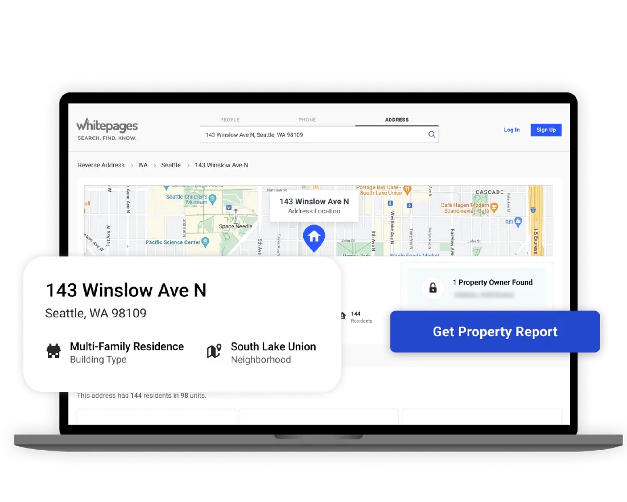 whitepages-who-are-my-neighbors