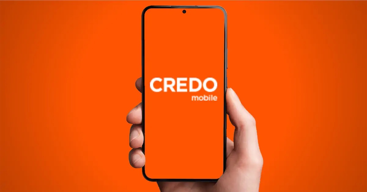 who-owns-credo-mobile