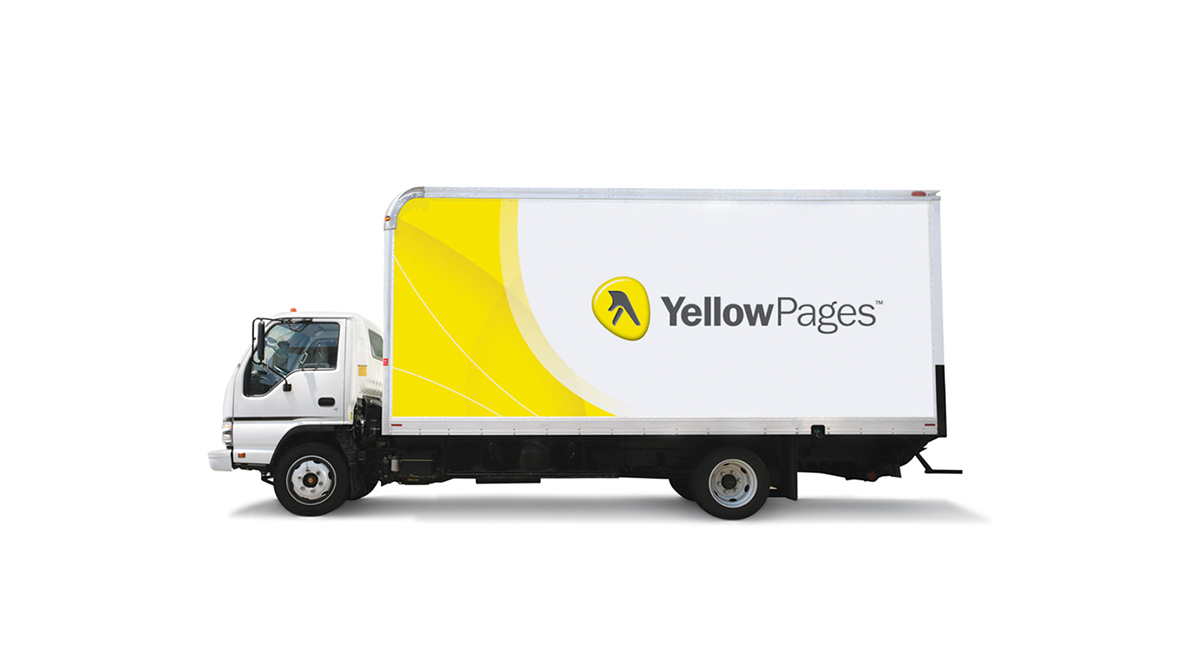 who-publishes-yellow-pages-in-detroit