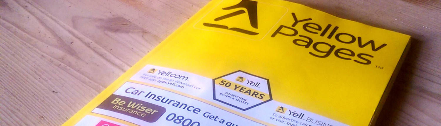 why-choose-yelp-over-yellow-pages