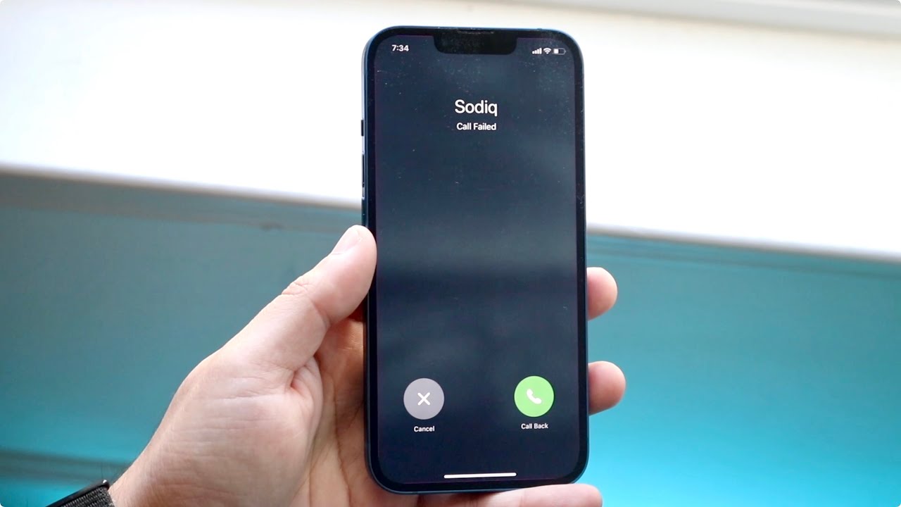 why-does-my-iphone-11-keep-dropping-calls