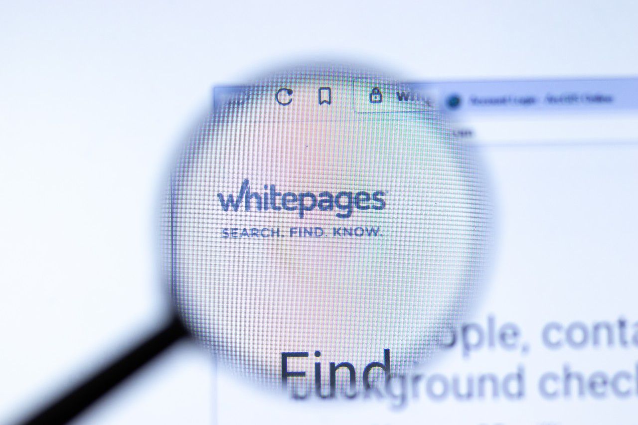 why-does-whitepages-display-addresses-i-never-lived-at