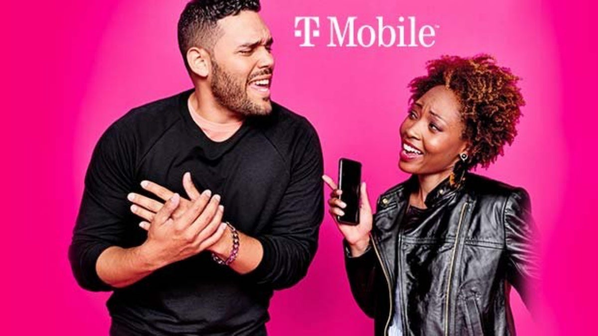 why-doesnt-best-buy-sell-t-mobile-phones