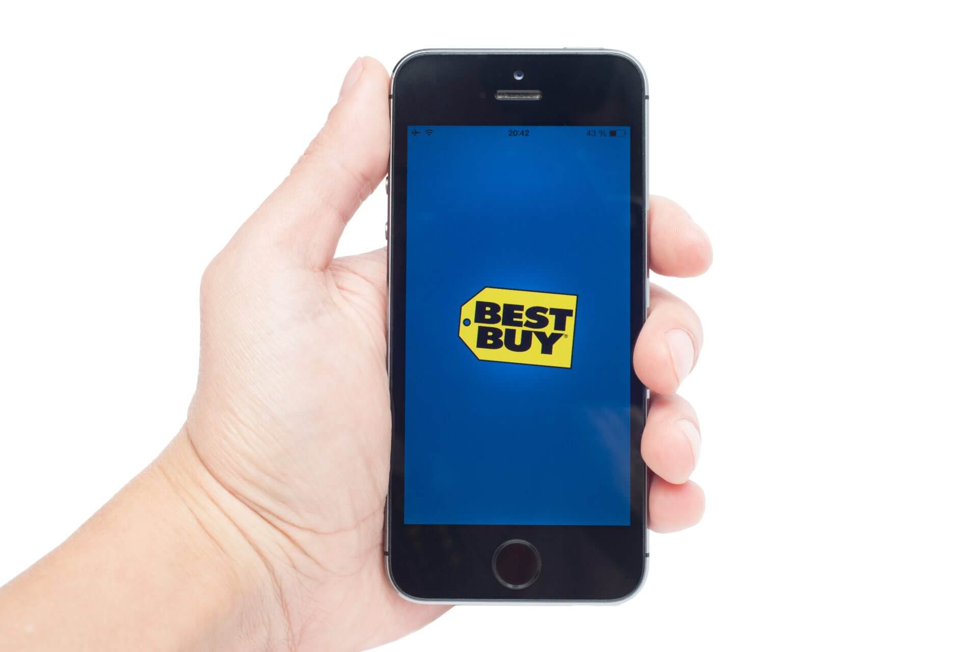 why-doesnt-best-buy-sell-walmart-phones