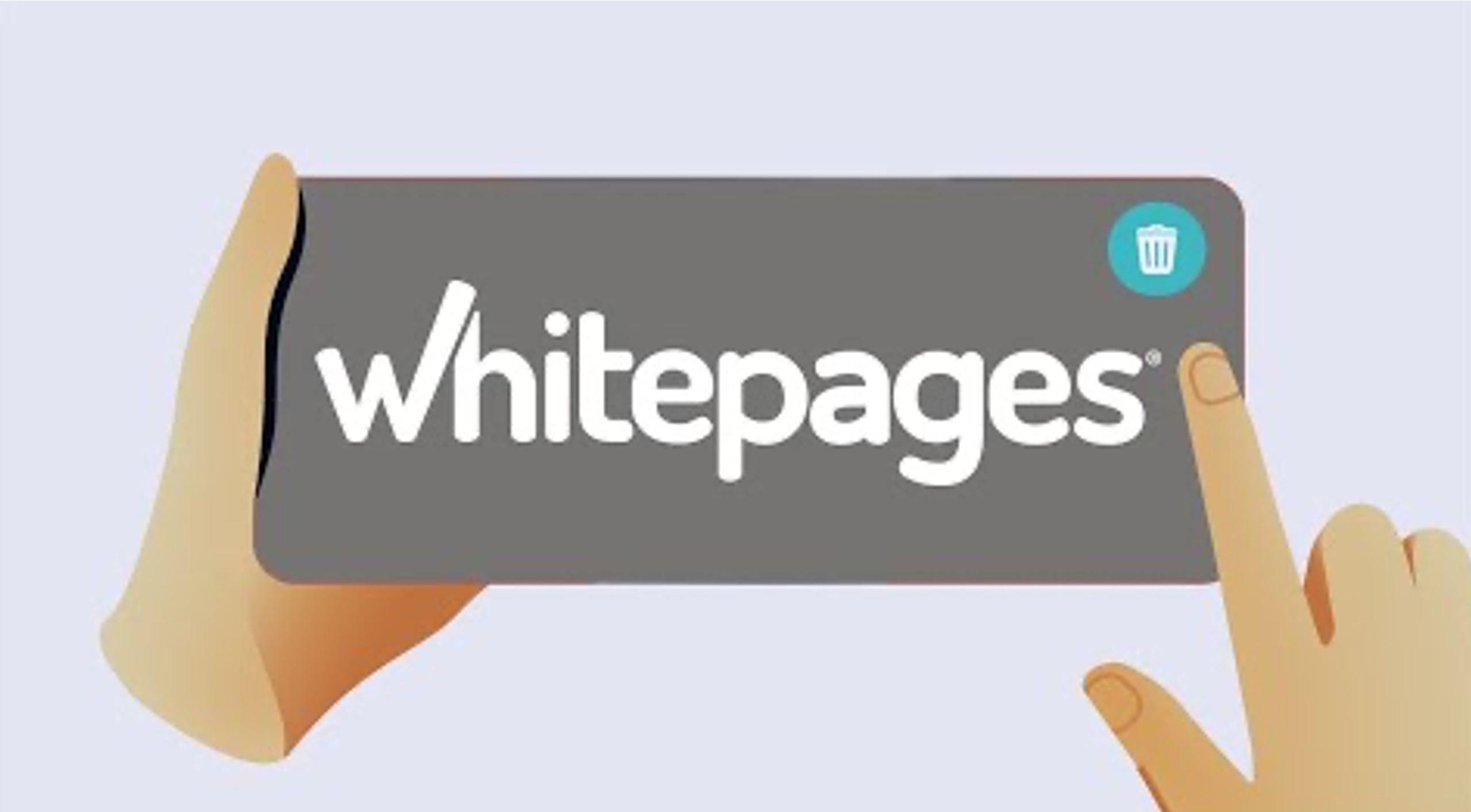 why-is-a-result-greyed-out-on-whitepages