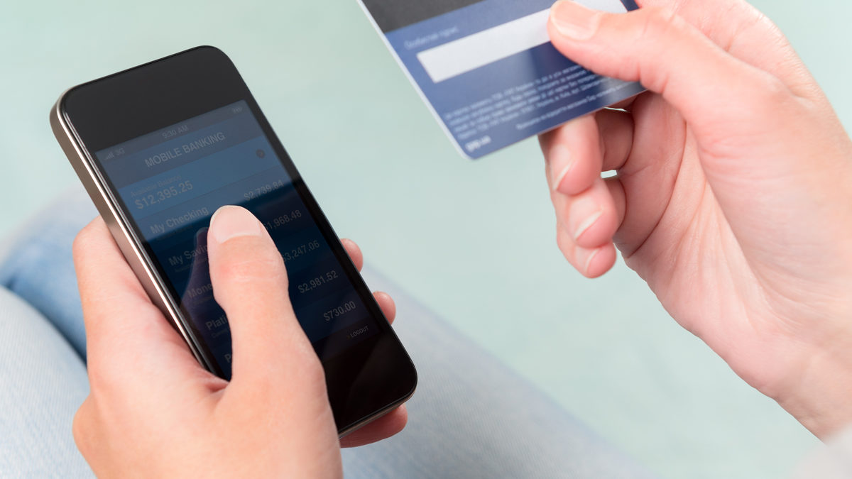 why-is-mobile-banking-considered-riskier-than-online-banking