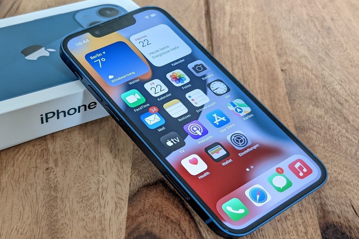 why-was-the-iphone-11-discontinued