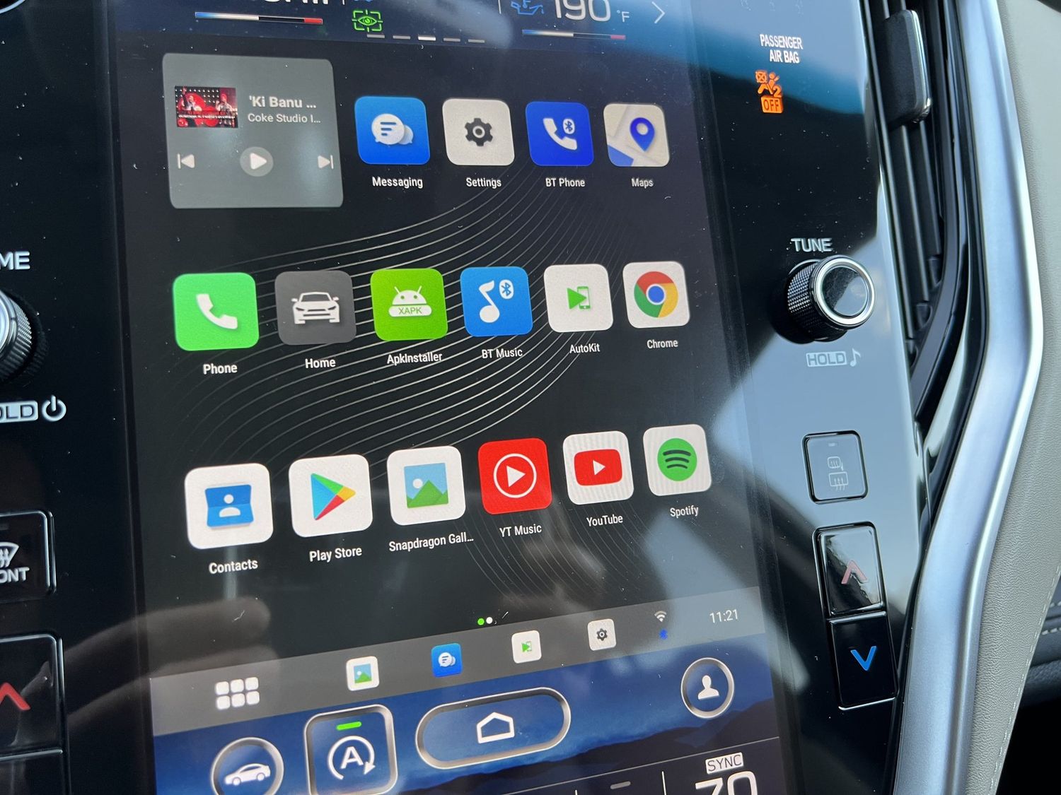 why-wont-my-2018-subaru-outback-touring-recognize-my-iphone-10-for-carplay