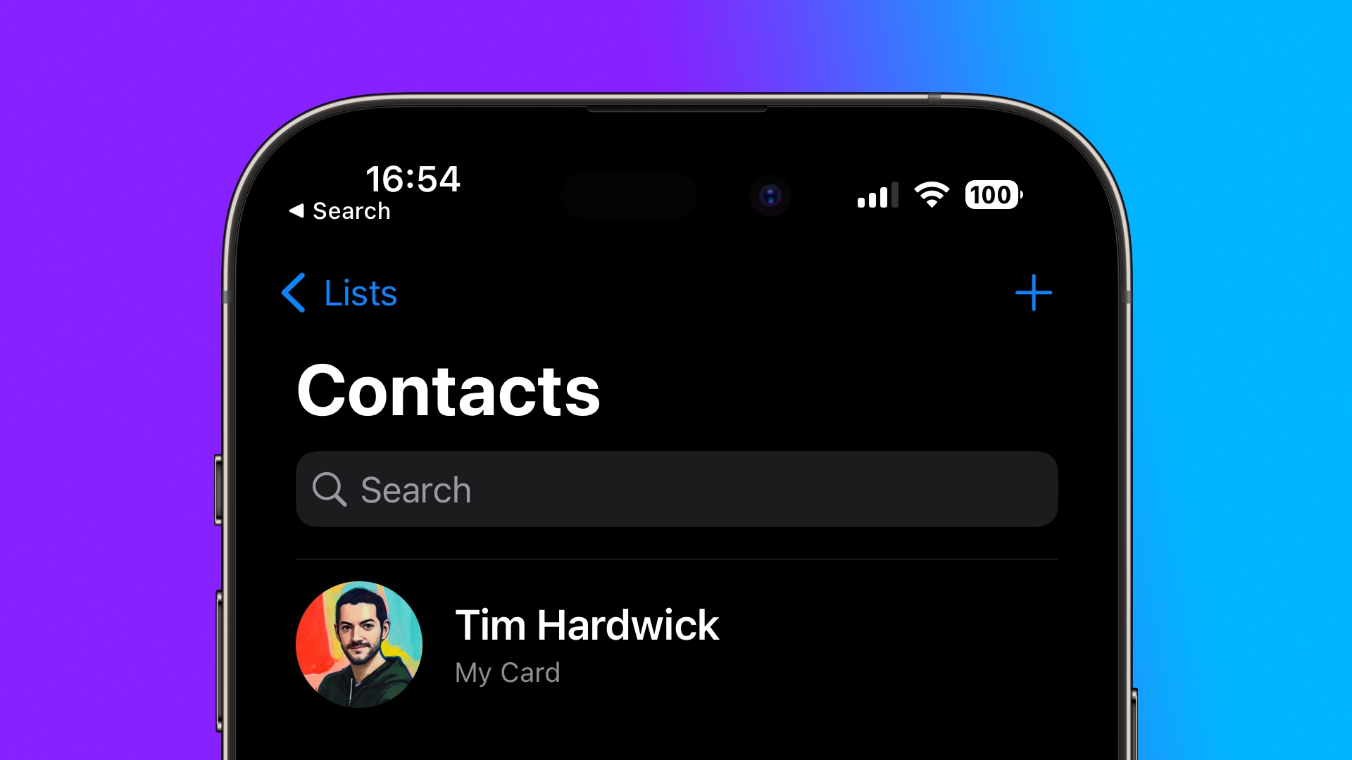 why-wont-my-contacts-show-up-on-my-iphone-10