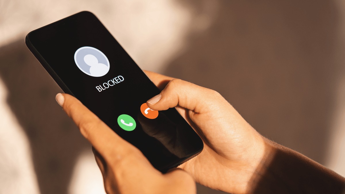 why-would-blocking-a-telephone-number-on-my-phone-be-considered-fraud