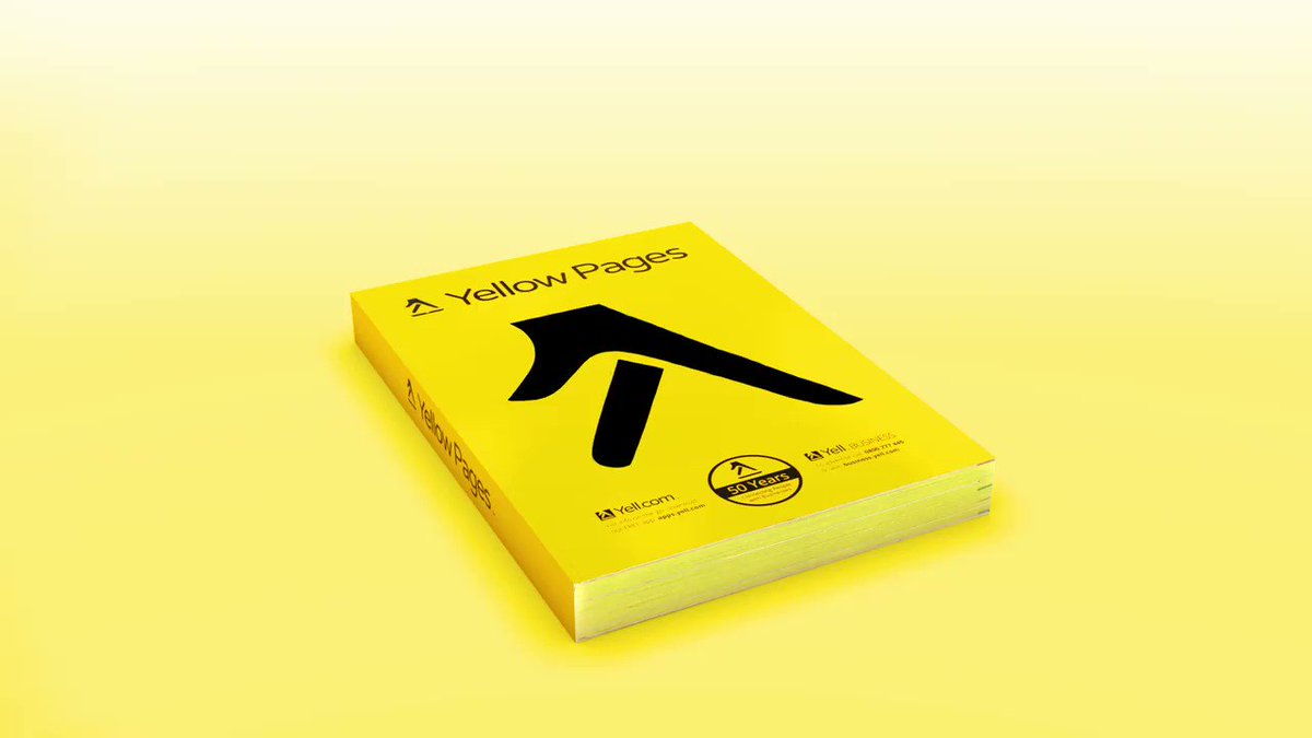 yellow-pages-is-now-called-what