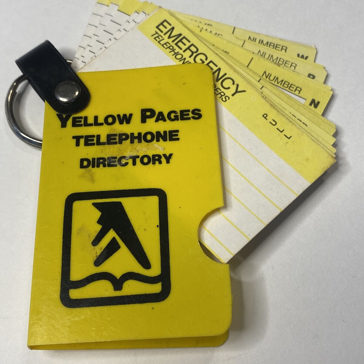 yellow-pages-ohio-what-is-the-number-for-riverside-towing