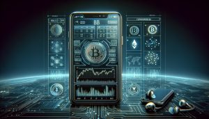 Exploring the Synergy Between Mobile Technology and Cryptocurrency Trading