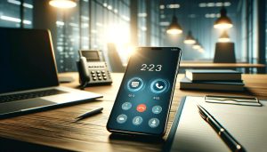 How to Set Up and Manage a Second Phone Number