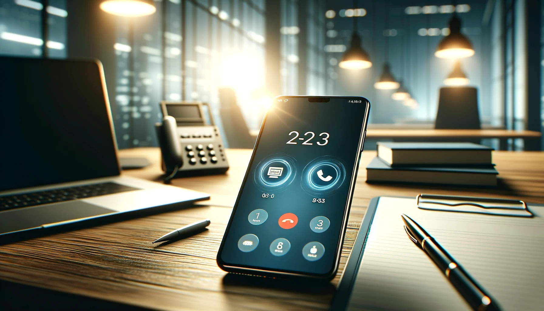 How to Set Up and Manage a Second Phone Number