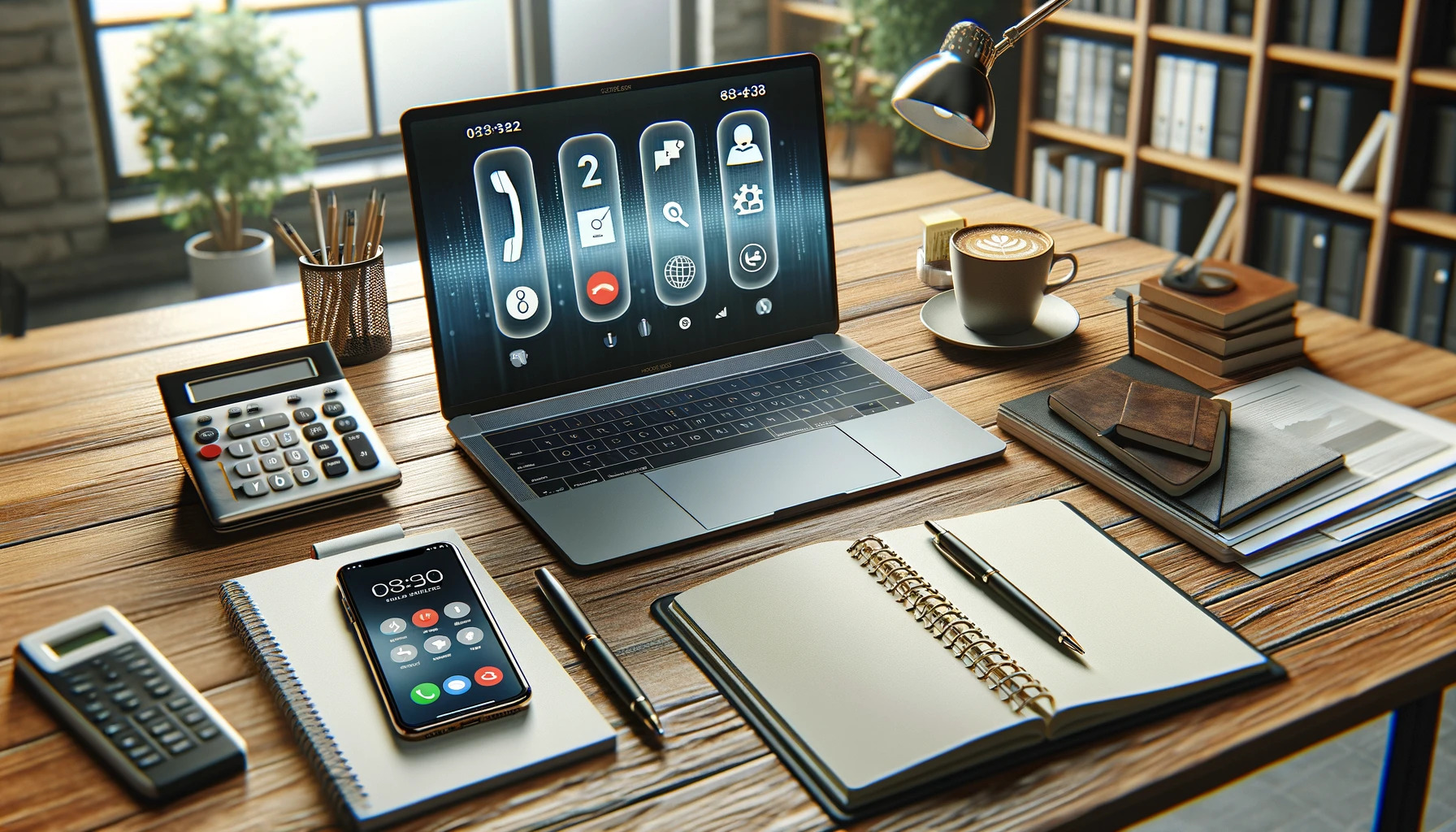 Integrating Second Numbers with Digital Tools and Platforms: A Comprehensive Guide