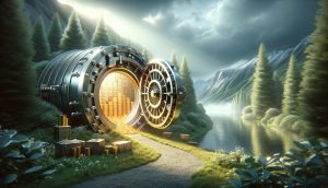 Investing Securely: 5 Tips and Tricks