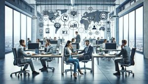 Second Numbers for Business: A Comprehensive Guide