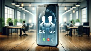 The Cost of Convenience: Analyzing the Price of Second Phone Numbers