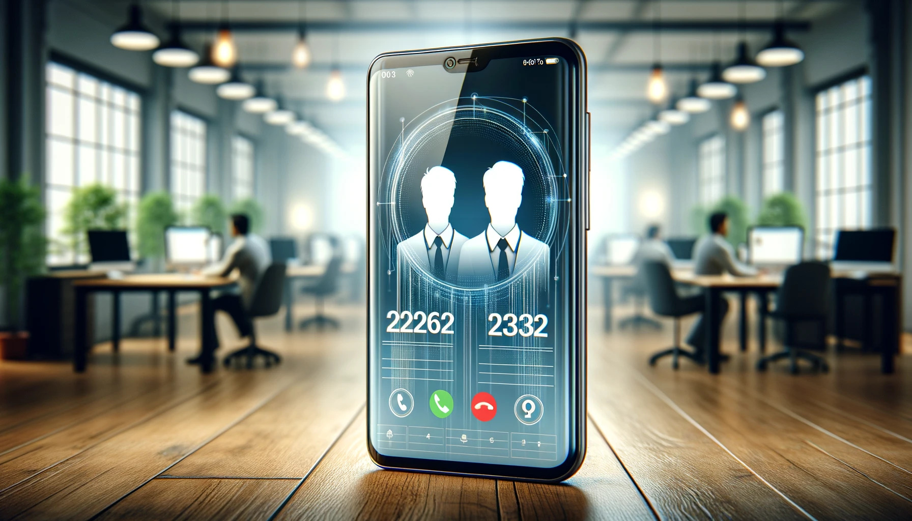 The Cost of Convenience: Analyzing the Price of Second Phone Numbers