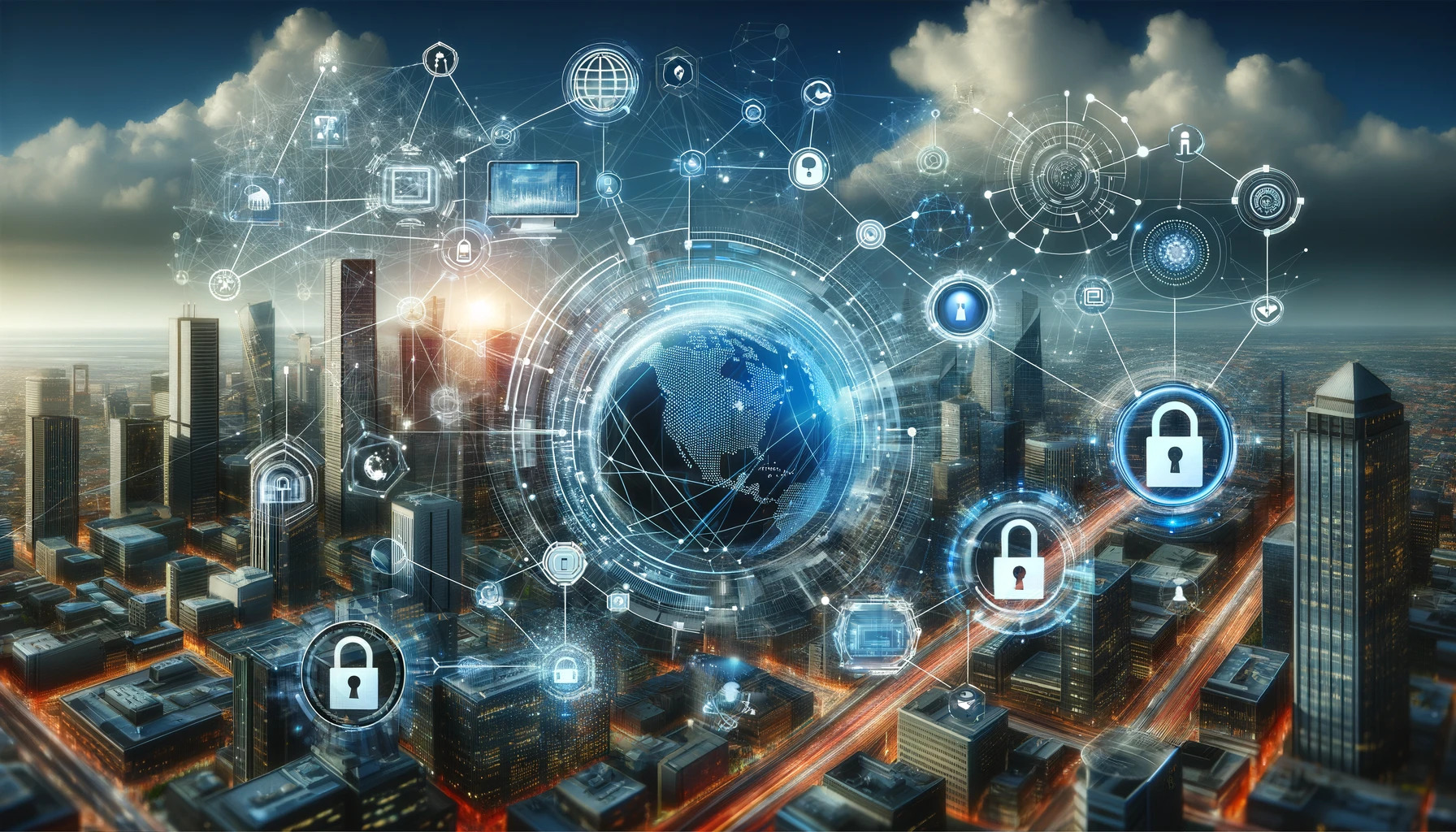 The Future of Digital Communication: Beyond Second Numbers