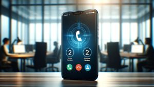 The Ultimate Guide to Buying a Second Phone Number