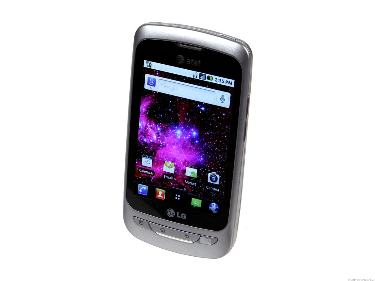 att-launches-lg-thrive-prepaid-android-smartphone