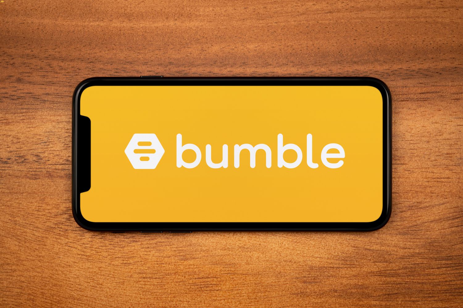 Bumble’s BFF Mode Lets You Swipe For Friends