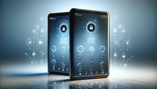 Benefits of a Second Phone Number: A Comprehensive Guide