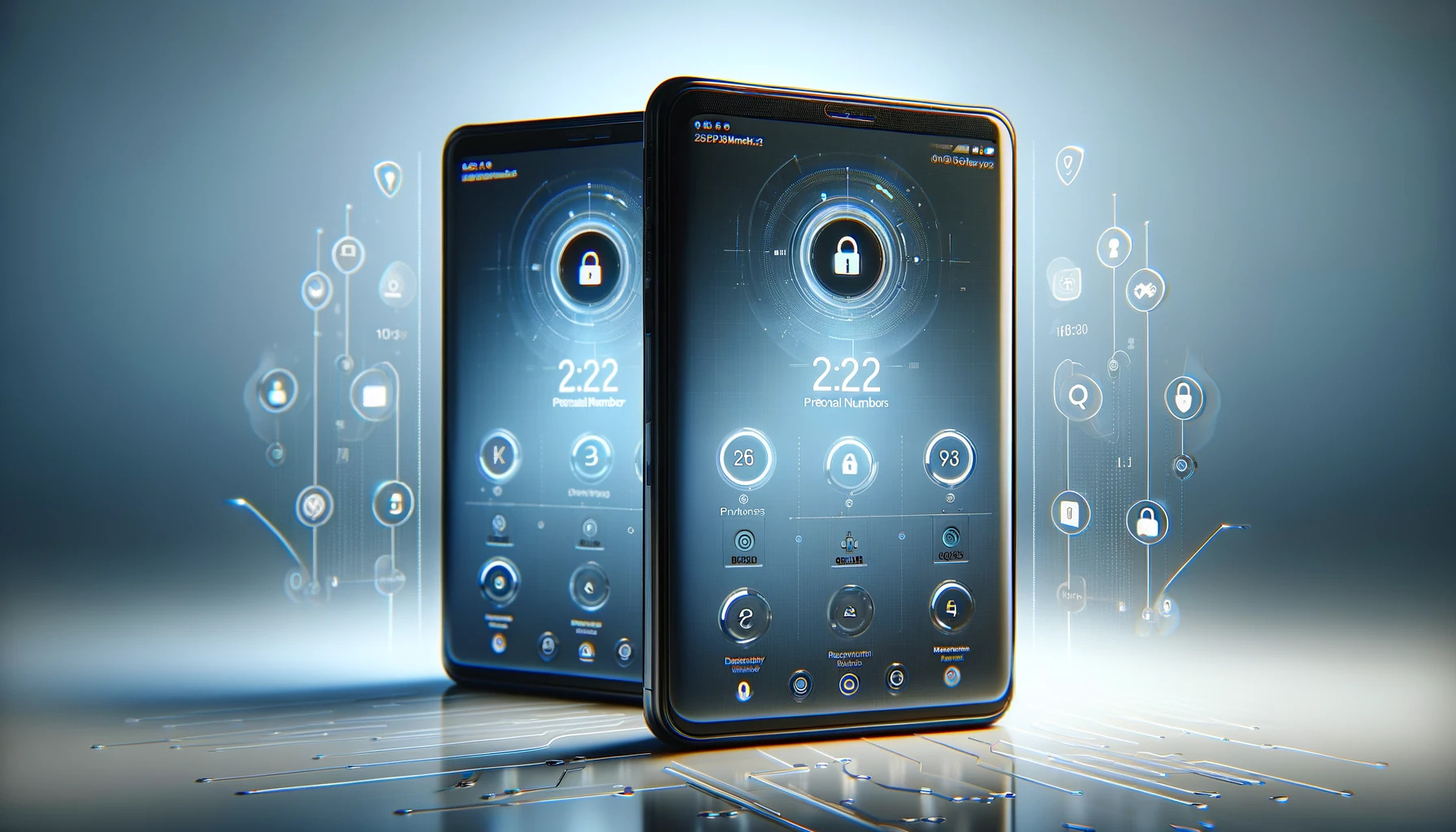 Benefits of a Second Phone Number: A Comprehensive Guide