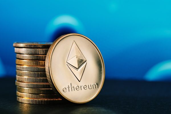 Investing in ESG-Friendly Crypto: A Look at Ethereum's Price