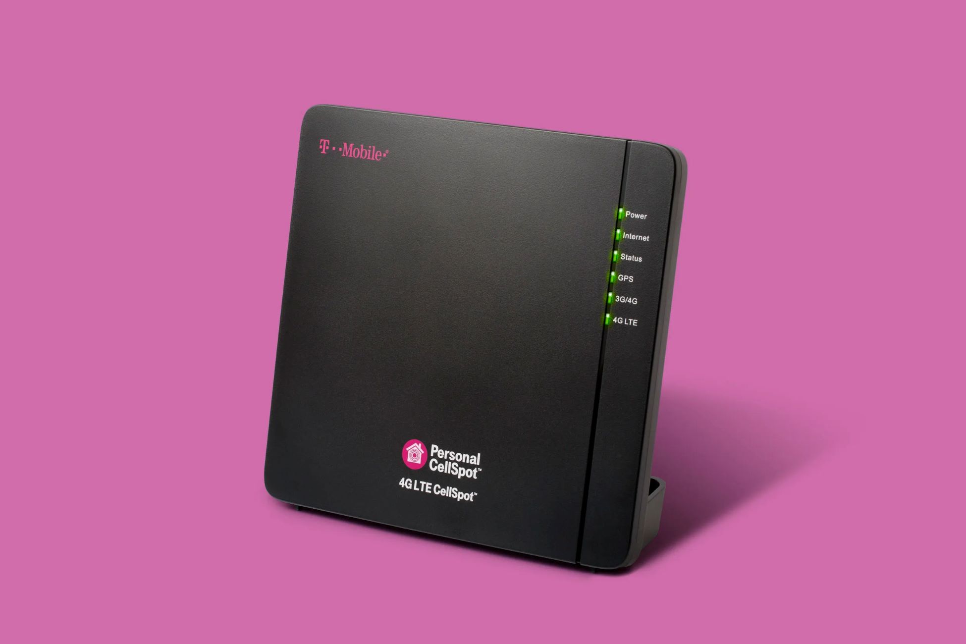 how-can-i-boost-my-t-mobile-signal