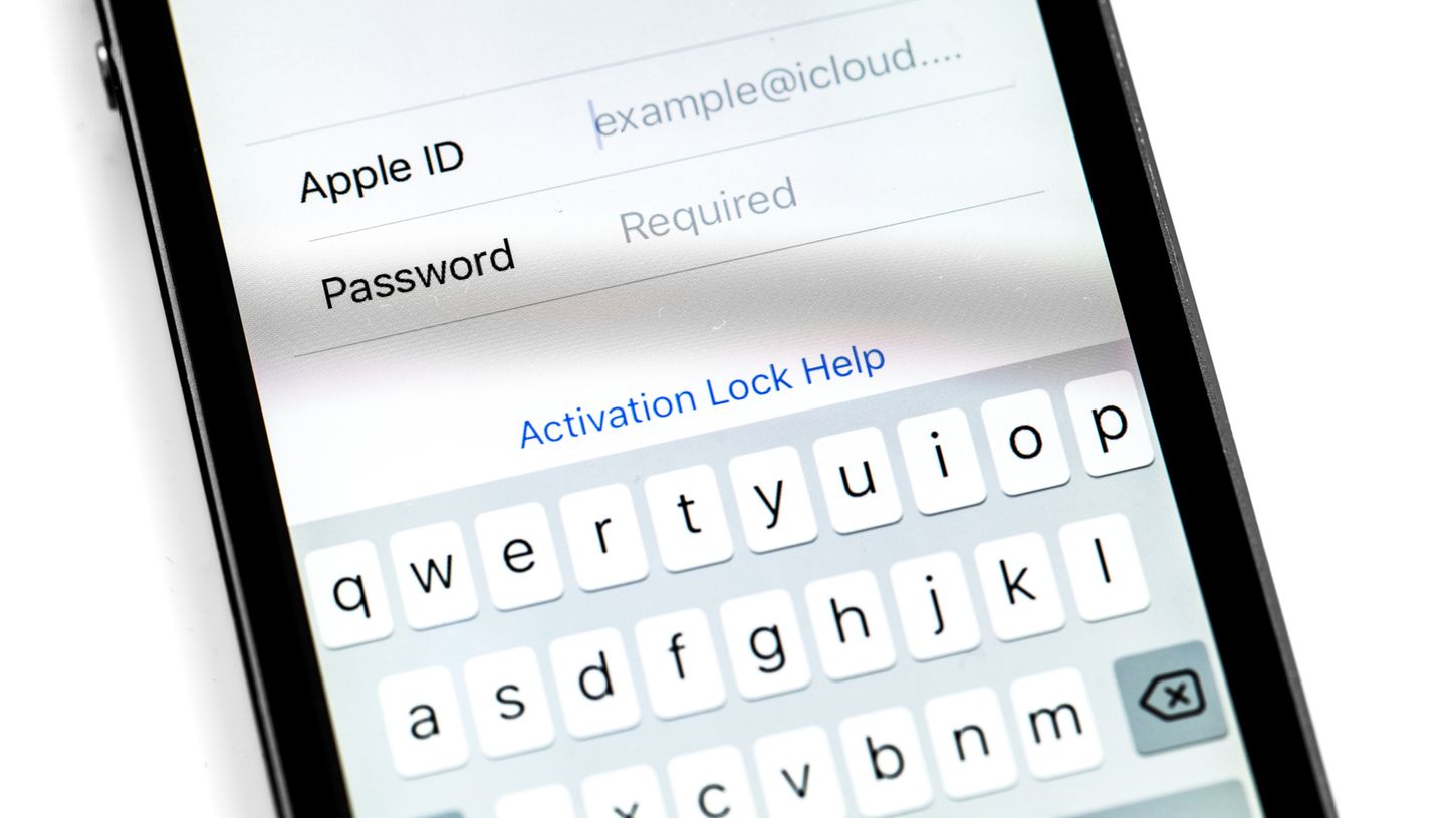 how-can-i-change-my-phone-number-on-apple-id