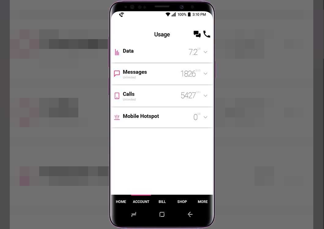 how-can-i-check-my-t-mobile-data-usage