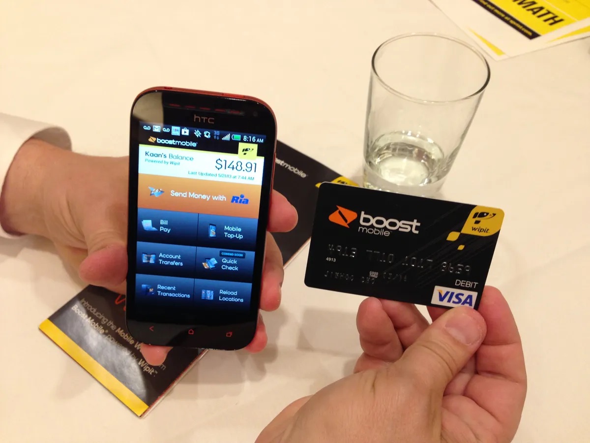 how-can-i-get-my-boost-mobile-account-number