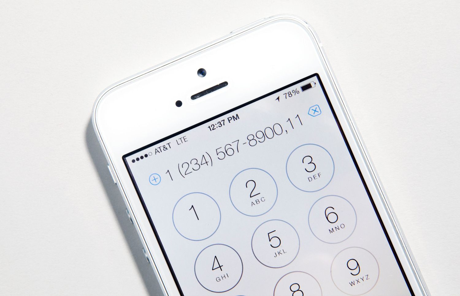 how-can-you-tell-if-a-phone-number-is-from-an-app