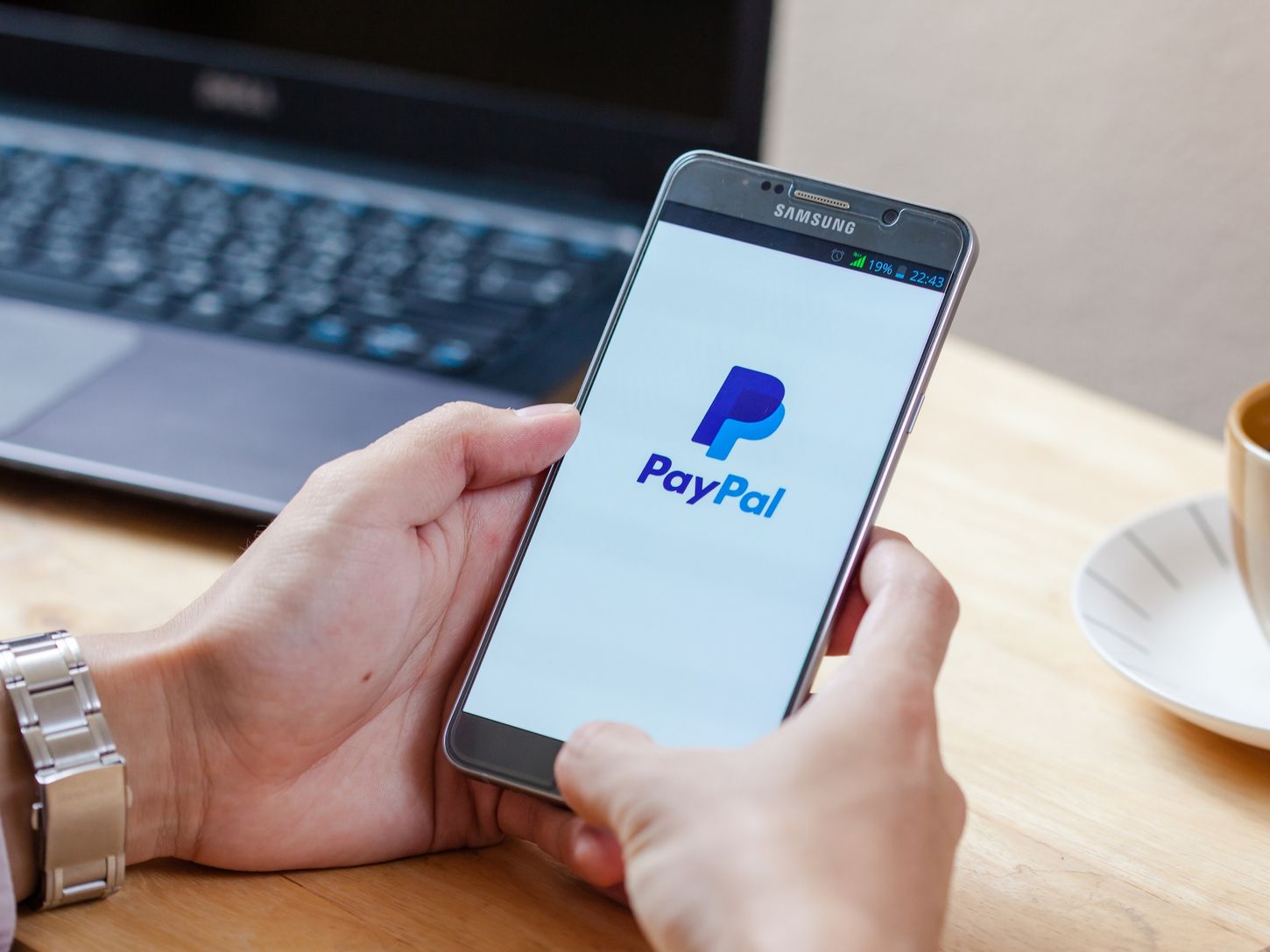 how-do-i-change-my-phone-number-on-paypal