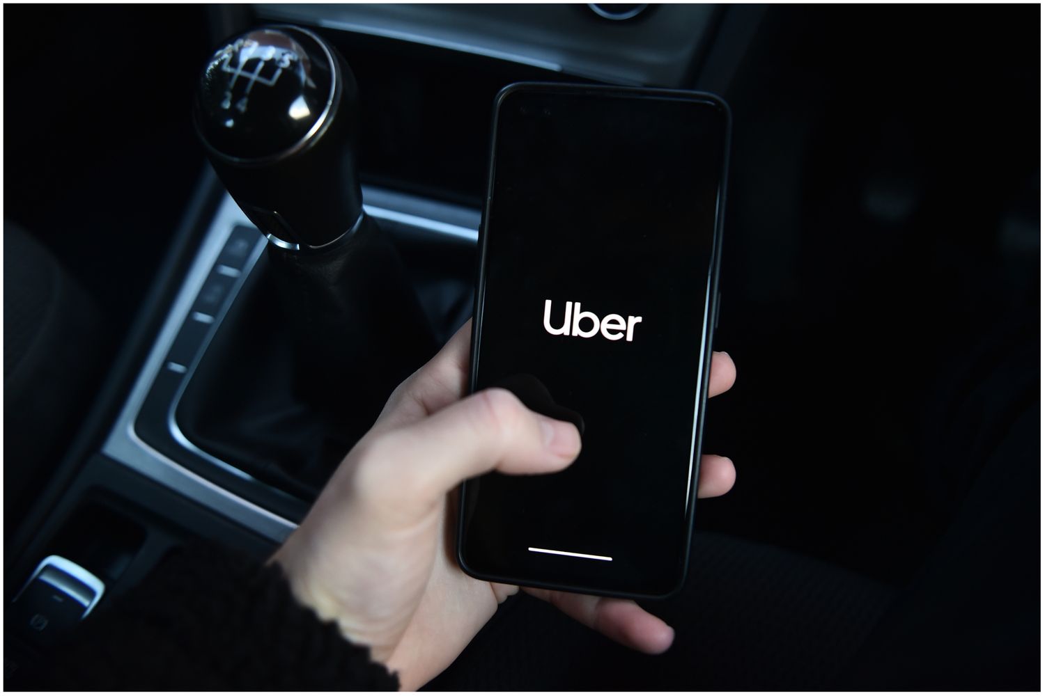 how-do-i-change-my-phone-number-on-uber