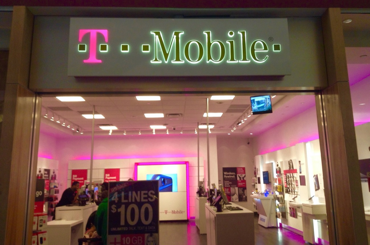 how-do-i-check-my-t-mobile-order-status