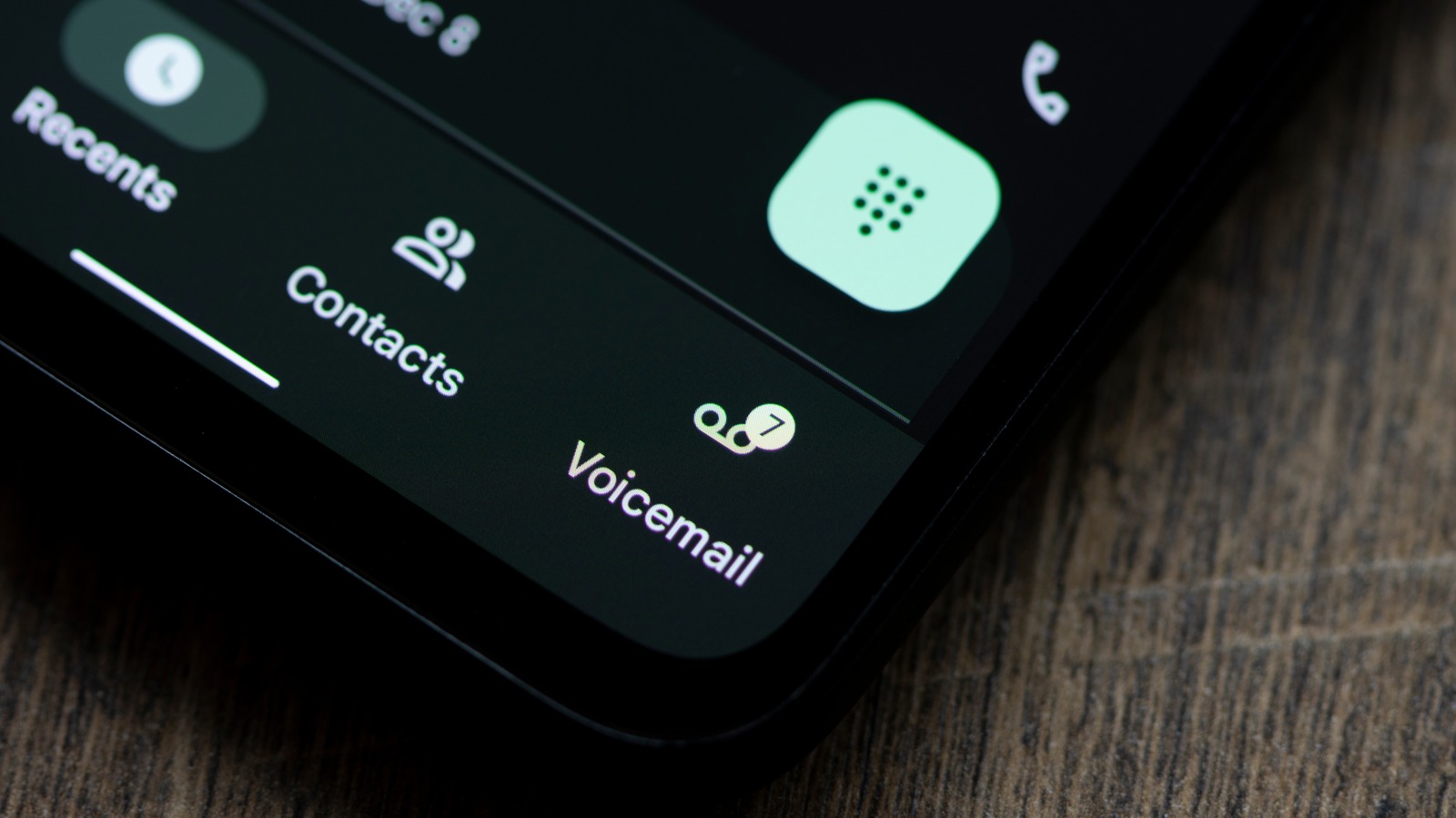 how-do-i-check-my-voicemail-on-t-mobile