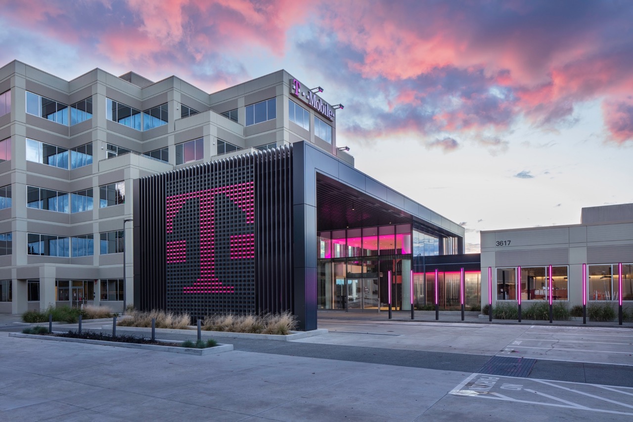 how-do-i-file-a-complaint-with-t-mobile-corporate-office