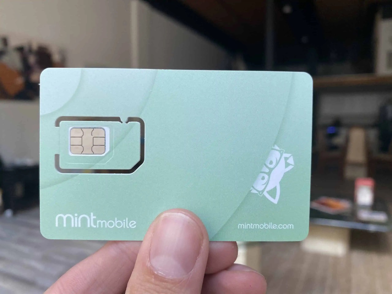 how-do-i-get-a-mint-mobile-sim-card